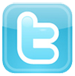 HPC twitter logo image